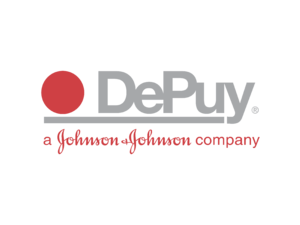 DePuy Logo