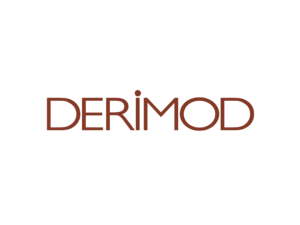 Derimod Logo