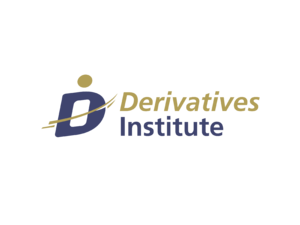 Derivatives Institute Logo