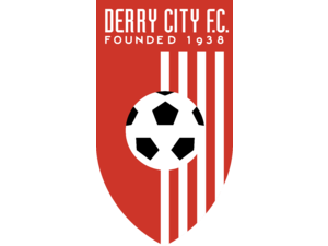 Derryc 1 Logo