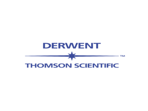 Derwent Logo
