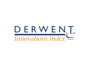 Derwent Logo