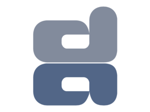 Design Assembly Logo