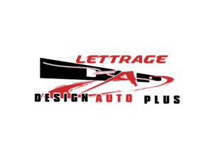 Design Auto Plus Logo