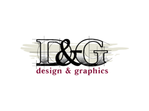 Design & graphics Logo