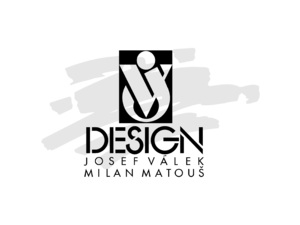 Design Josef Valek Logo