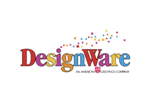 DesignWare Logo