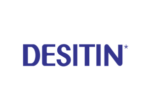 Desitin Logo