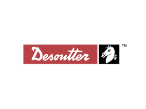 Desoutter Logo