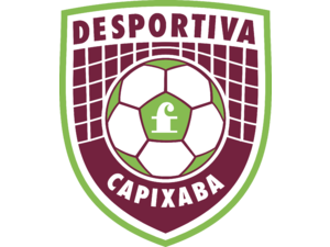 Despor 1 Logo