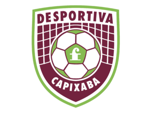 Desportiva Logo