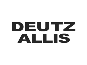 Deutz Allis Logo