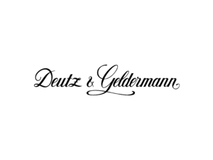 Deutz & Geldermann Logo