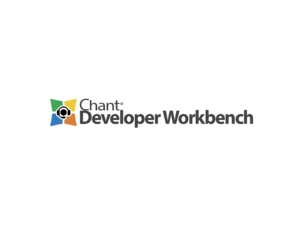 Developer Workbench Logo