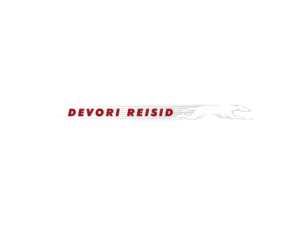 Devori Reisid Logo