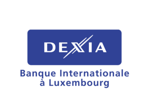 Dexia BIL Logo