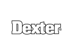 Dexter Logo
