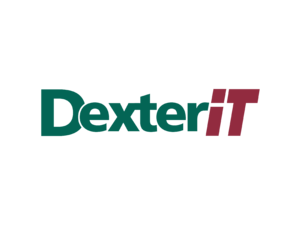 DexterIT Logo