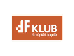 dF klub Logo