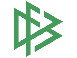 DFB Logo