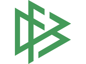 DFB Logo