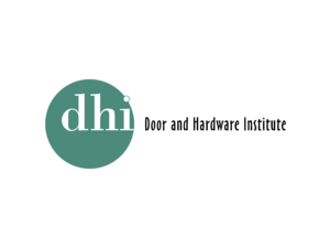 DHI Logo