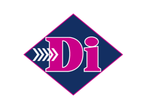 Di Logo