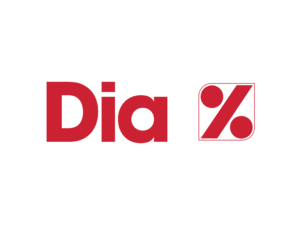 Dia Logo