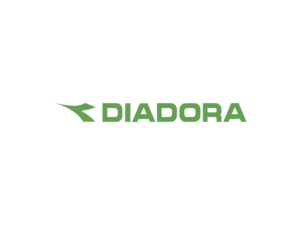 Diadora Logo