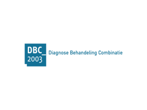 Diagnose Behandeling Combinatie Logo