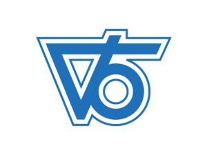 Diagnostizheskie Systemy Logo