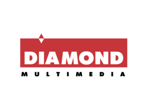 Diamond Logo