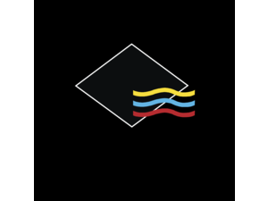 Diamond Offshore Logo