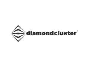 Diamondcluster Logo