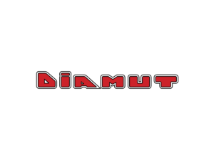 Diamut Logo