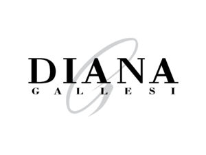 Diana Gallesi Logo