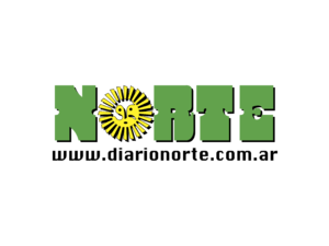 Diario Norte Logo