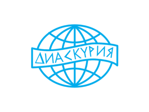 Diascuriya Logo