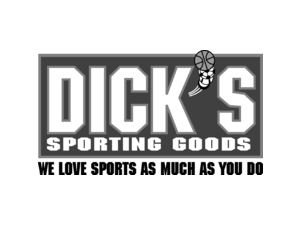 DICKS SPORT Logo