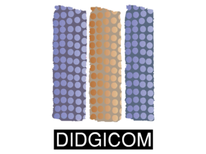 Didgicom Logo