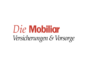 Die Mobiliar Logo
