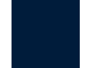 Die Zeit Logo