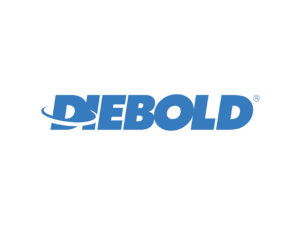 Diebold Logo