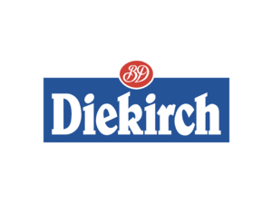 Diekirch Logo