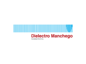 Dielectro Manchego Logo