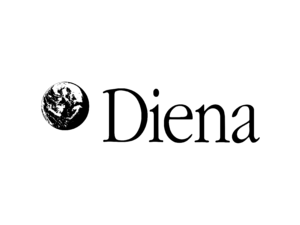 Diena Logo
