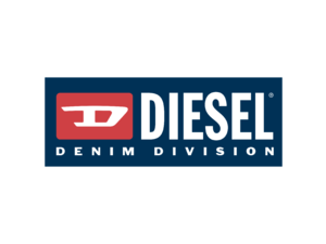 Diesel Logo
