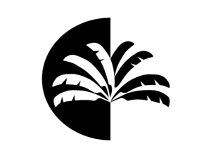 Diethelm Keller Group Logo