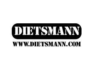 Dietsmann Logo