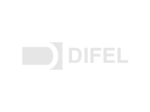 DIFEL Logo